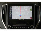 フォレスター 1.8 スポーツ 4WD 