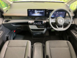 セレナ 1.4 e-POWER ハイウェイスターV 