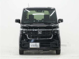 当社が使用していた試乗車です。走行少なめ、コンディションも良く、車検期間もまだたっぷり残っています。