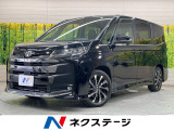 純正10型DA バックカメラ 衝突被害軽減システム レーダークルーズ
