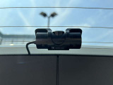 メルセデス・ベンツの定める厳しい基準をクリアしたお車のみをご案内させて頂きます。ご納車前の整備は、当店指定工場で入念に行なわれます。正規ディーラーのメカニックがお客様のお車を徹底整備致します。