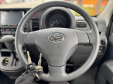 現在お乗りの大切な愛車の査定もお気軽にご相談下さい♪もちろん無料でございます★