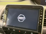 【純正10型ナビ】人気の純正ナビを装備。オーディオ機能も充実しており、Bluetooth接続すればお持ちのスマホやMP3プレイヤーの音楽を再生可能!毎日の運転がさらに楽しくなります!!