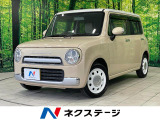 純正SDナビ バックカメラ 禁煙車 ハーフレザーシート スマートキー