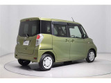 当店は全車『ロングラン保証』付!(1年間、距離無制限 HV車はHV保証付) 別途延長保証もご用意しております♪ ぜひ現車を確認にご来店ください