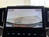 ヴェルファイア 2.5 Z Gエディション ワンオーナー 修復歴無し