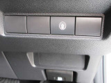 【レンタアップ車】レンタカー車両は、徹底した点検・整備・清掃が義務づけられております。そのため通常使用されていたお車よりも高品質な状態を保たれていると言えます。
