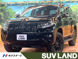 純正9型ナビ 7人乗り ブラインドスポットモニター レーダークルーズ