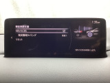 車や障害物だけでなく人も検知し、ブレーキを自動制御して衝突回避をサポートしてくれるアドバンスト・スマート・シティ・ブレーキ・サポートを装備!