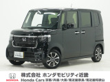 令和7年式 当社デモカー この度は当店の車両をごらん頂きましてありがとうございます。当店の販売車両はそのほとんどが自社での下取り車とデモカー(試乗車)から構成され、安心してご購入いただけますよ