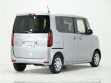◆法定整備実施◆Honda認定中古車の整備基準にもとづく整備を実施いたします。法定点検の整備に加え、Honda独自のプラスアルファー点検整備を実施。基準を満たしていない消耗部品を交換いたします。