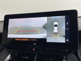 ハリアー 2.5 ハイブリッド Z レザーパッケージ 本革シート 修復歴無し