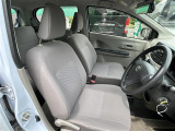 【1列目シート】現車の確認はお電話でも承っております。【セレナ/ヴォクシー/ノア/エスクァイア/ステップワゴン/デリカ/アルファード/ヴェルファイア/RAV4/NBOX/タント】