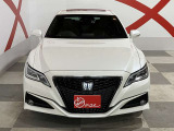 併設の整備工場は、車検の速太郎を導入しております。国産車、輸入車の整備はお任せください。