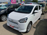 ダイハツ認定中古車ならもしもの時も安心です。充実した中古車保証付きで販売しております。