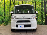 弊社では、全車『修復歴なし』のお車のみ取り扱っております。専任バイヤーによる厳選した仕入れの後、入庫後の車両チェックを行い、ネクステージが認定した高品質な中古車をご提供しております。