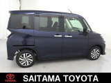 トヨタの「ロングラン保証」付き。メ-カ-を問わず、走行距離無制限、埼玉トヨタで中古車をお買い上げいただいたお客様に安心で快適なカ-ライフをお約束する1年間の保証です。有料で延長もできます。