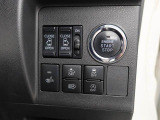 ダイハツディーラーでは『ダイハツ認定中古車』という基準を設け、車選びに詳しくないお客様でも『安心して選べる』をご提供しています。