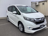 自動車保険・JAFも取り扱っております。また、お客様のご希望で保証延長(有償・一部の車種では取り扱いできません)もご準備しております。