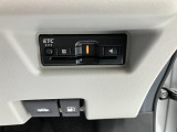 ETC搭載★高速道路の料金所も待たずにスイスイ。ETC専用出口も利用できます。高速道路で大活躍!