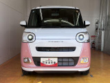 販売はトラブル防止のためご来店にて現車確認をしていただけるお客様に限らせていただきます。