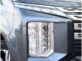 ご来店いただければ軽自動車からスポーツカー、1ボックスやセダンや輸入車などパソコンひとつで800台すべての在庫をご覧いただくことができます!