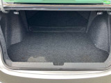 当店の車は全台保証付きで購入後も安心です。保証期間中は全国のホンダディーラーで保証修理を受け付けております。(詳細はスタッフまで!)