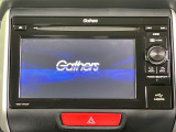 【メーカー純正ナビ】インテリアに溶け込むスタイリッシュな「専用設計」メーカーナビを装備♪視認性や操作性など基本性能にも優れ、より上質なカーライフをお楽しみいただけます。