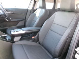 X1 xドライブ 18d 4WD 