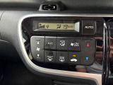 店舗にて現車の確認もいただけますので、お電話で在庫のご確認の上是非ご来店くださいませ。