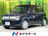 純正SDナビ 全周囲カメラ 衝突被害軽減システム 禁煙車 シートヒーター