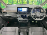 セレナ 1.4 e-POWER ハイウェイスターV 