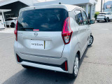 女性の方や初心者の方にも分かりやすくお車のご説明を致します