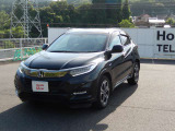外装すごくきれいです。ぜひお客様の目でお確かめください!