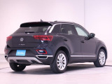 また、系列店のVolkswagen久留米店、Volkswagen福岡マリーナ店のお車も取り寄せ可能です。