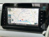 日産愛知の中古車は【走行距離無制限の保証付き】です!全国の日産サービス工場で保証整備が可能なので安心してお乗り頂けます♪(保証期間は車両によって異なりすので、当店スタッフまでお気軽にお尋ねください)