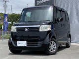 当店のお車をご覧いただきましてありがとうございます。お車についてのご質問やお見積りのご依頼、ご購入にあたってのご相談などは無料電話(0078-6002-312860)にお気軽にお問い合わせ下さい!
