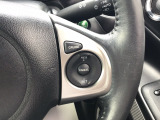 オートクルーズ付です