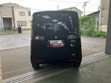 現車確認、お見積り、商談、ご契約は弊社最寄りの店舗へお申し出ください。