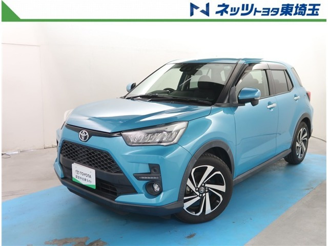 ライズ 1.0 Z