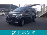 ☆この度は数ある自動車販売店の中から、当店の車両をご覧頂きまして、誠にありがとうございます☆当店は国道19号線沿い、JR安茂里駅から徒歩1分の場所にございます。
