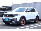 掲載中の在庫以外にも仕入予定車両あり!ご希望のモデルがございましたら是非ご相談下さい!