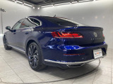 ●Das WeltAutoの品質●71項目にも及ぶ点検と整備、ロードテストを行い、Volkswagen認定中古車に相応しいコンディションでご納車致します。