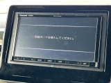 N-BOXカスタム G L ホンダセンシング 4WD 修復歴無し
