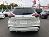 e-powerです!