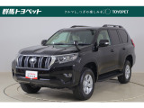 トヨタならではの「5つの安心」をセットにした『トヨタ認定中古車』です。「まるごとクリーニング」「車両検査証明書」「ロングラン保証」「エンジン内部洗浄」 「全店舗工場完備」付き。
