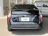 【カーセンサー】カーセン・カーセンサー・かーせん・かーせんさーのお車探しは当店にお任せください!北陸/福井/石川/岐阜/愛知/滋賀/坂井/越前/鯖江/敦賀/大野/小浜/あわら/勝山/丹生郡越前町/