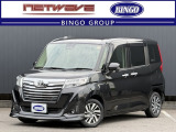 当店の車両をご覧いただき誠にありがとうございます!!ぜひ、最後の画像までご覧ください!!気になる点は、お気軽にお問い合わせください☆彡