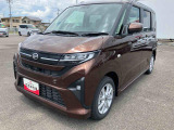 ご覧いただき誠にありがとうございます。ご購入からアフターサービスまで、車両・整備・保険・部品なんでもご相談ください。ベストなご提案をいたします。スタッフ一同ご来店心よりお待ちしております!!