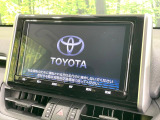 RAV4  アドベンチャー